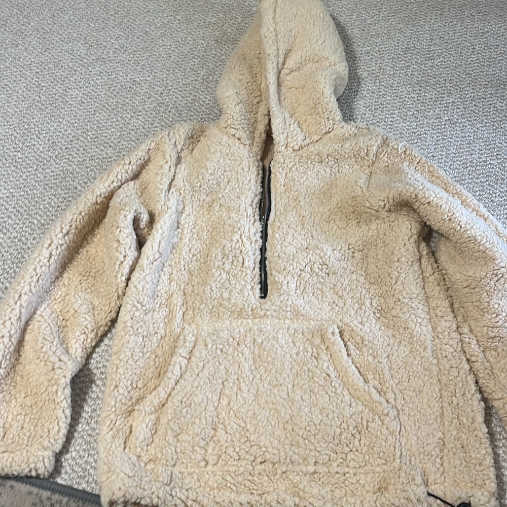 Sweater bundle - Picture 3 of 3